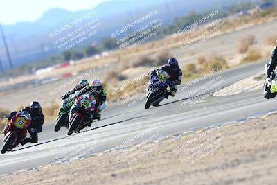 media/Nov-17-2024-CVMA (Sun) [[1fec520723]]/Race 11-Amateur Supersport Open/